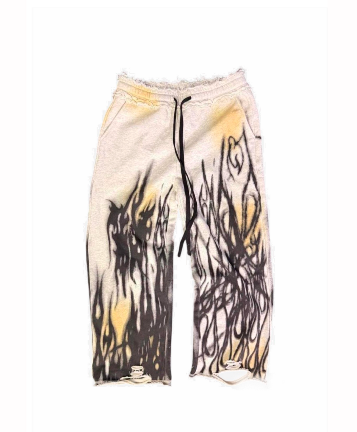 Wfs Chard pants