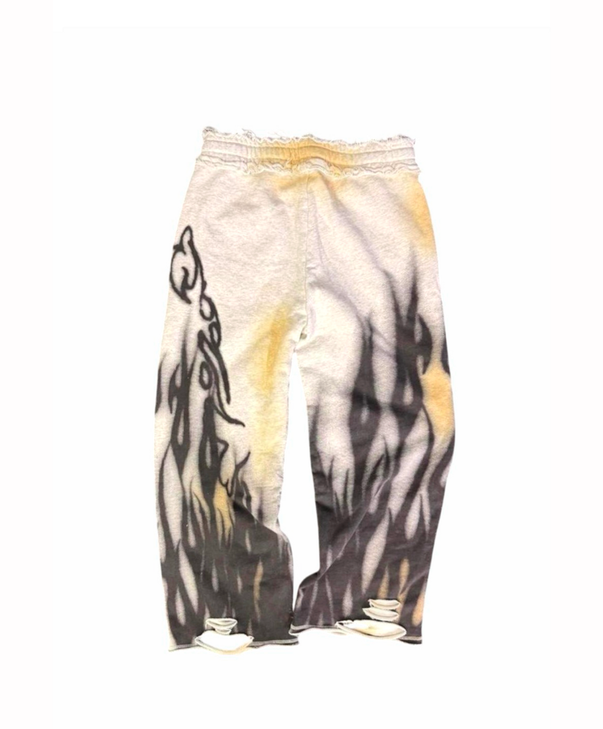 Wfs Chard pants